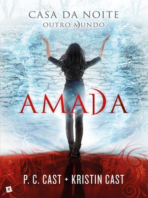 cover image of Amada
